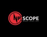 https://www.logocontest.com/public/logoimage/1673377282NPI Scope-med-IV03.jpg